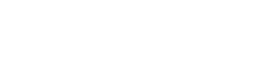Finestra Restaurant