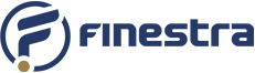Finestra Restaurant
