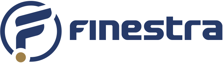 Finestra Restaurant