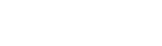 Finestra Restaurant